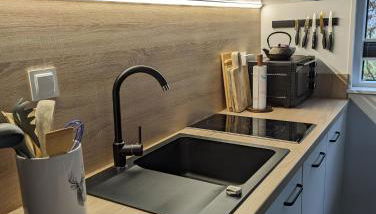 Tinyhouse Nelson - Foto 4