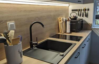 Tinyhouse Nelson - Foto 4