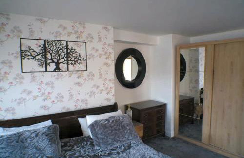 Marketplace Glastonbury - Photo 46