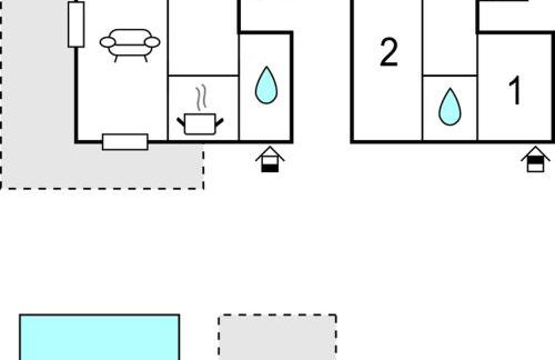 Il Moro-Gemme Del Casentino - Foto 40