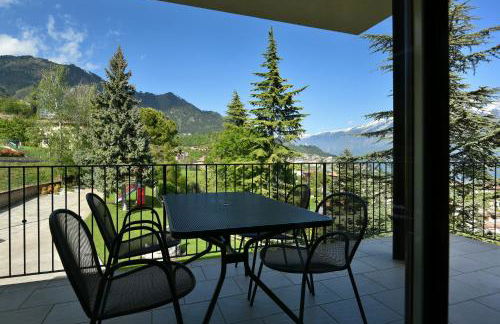 Villa San Valentino - Ruculì Hospitality - Foto 22