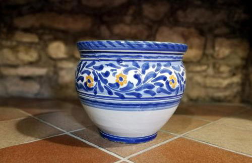 Appartamenti Liberty - Foto 36