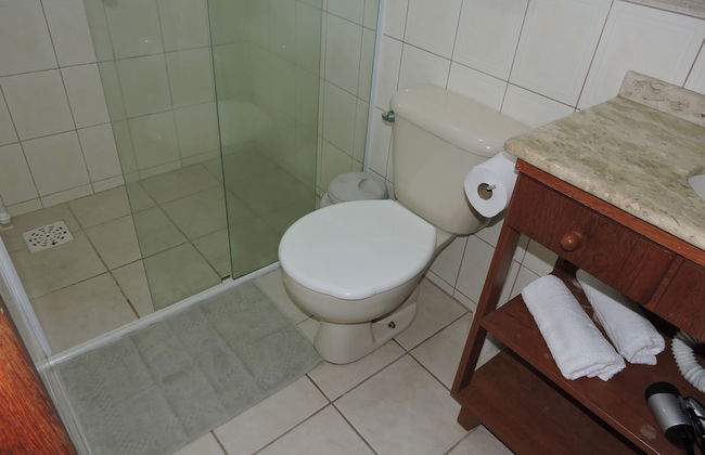 Castelo da Ilha - Photo 39