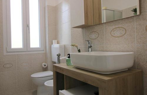 Forli con Park view style e comfort - Photo 9