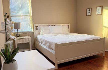 Peaceful Family Stay - Foto 33