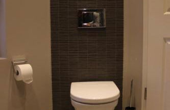 Altstadt Wohnung 2 "Hooge" - Foto 16