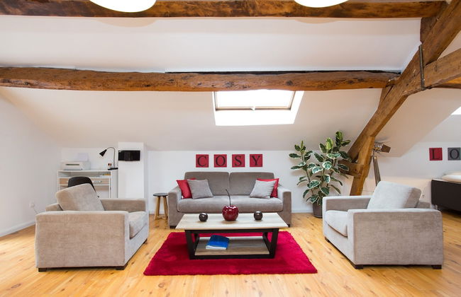 Vallombrosa - Foto 15