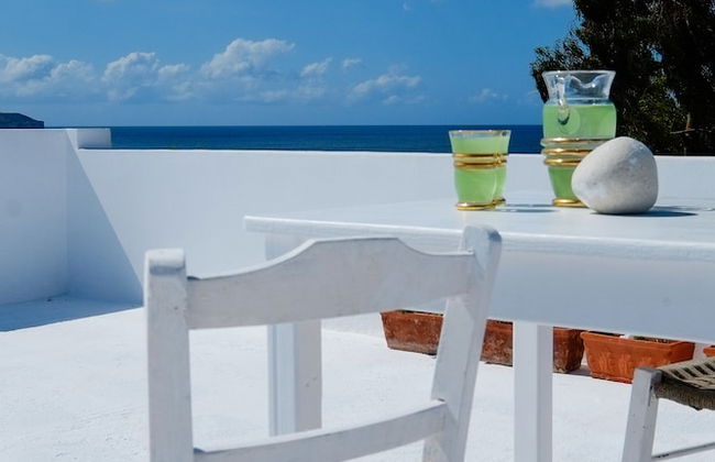 Roof garden Seaside lux Home - Foto 56