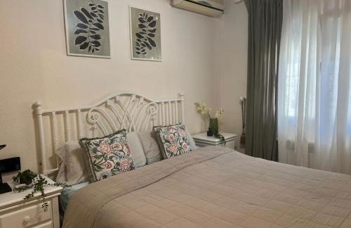 PARADISE GARDEN - Photo 51