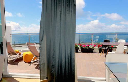 Consuls Ocean View - Photo 12