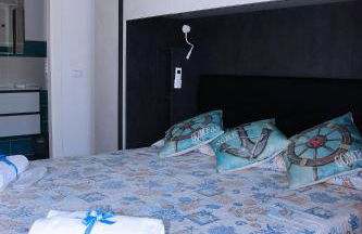 ***Villa Prestige**** - Foto 23