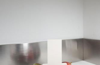 Casa di Luce - Foto 13