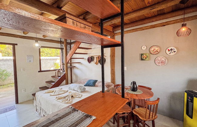 Reserva Setiba - Foto 12