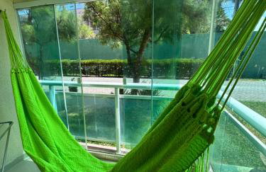 VG Fun Fortal - Foto 35