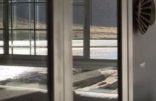 Flamingos view apartment in Cabo de Gata - Foto 9