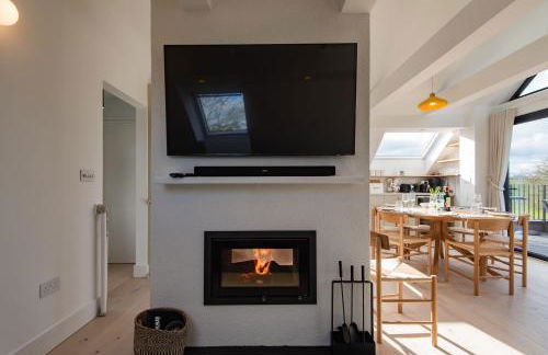 The Hayloft by Bloom Stays - Foto 1