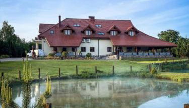 Dębowa Dolina - Foto 5