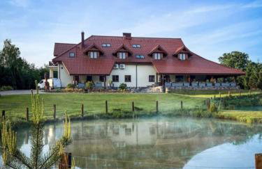 Dębowa Dolina - Foto 5