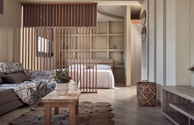 Laura Suites - Foto 20