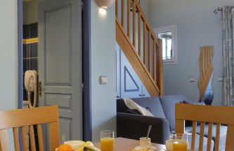 Vacancéole - Les Bastides de Fayence - Foto 50