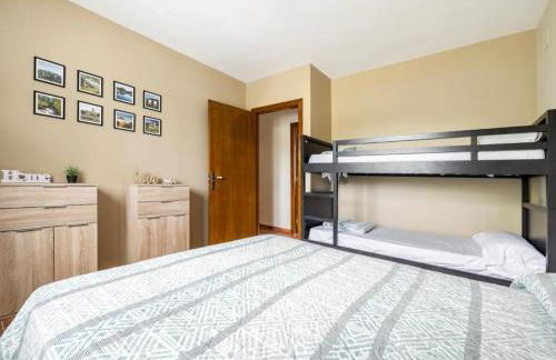 Ca La Cuca - Foto 17