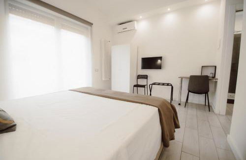 Civitavecchia HARBOUR VIEW - Foto 6