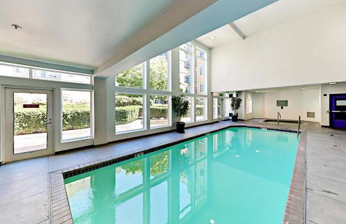 Belltown Escape - Foto 26