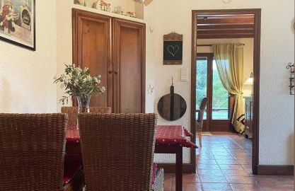 Les Oliviers - Foto 12