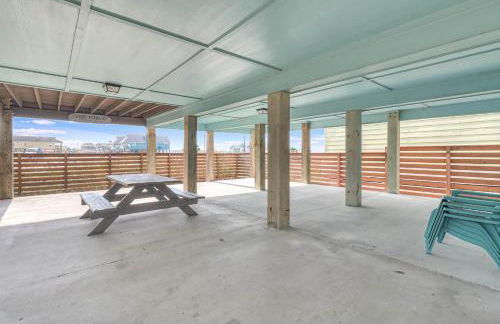 The Blue Shell - Photo 40