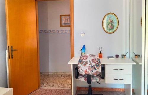 Appartamento Nonna Ida - Foto 10