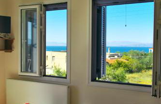 Georgia's House - Foto 34