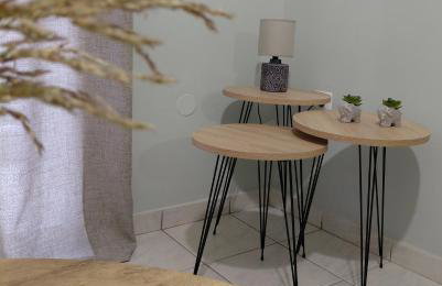 Simply Like Home - Foto 26