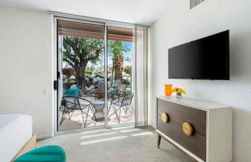 Sunsplash Retreat - Pool with Mountain Views - Foto 31