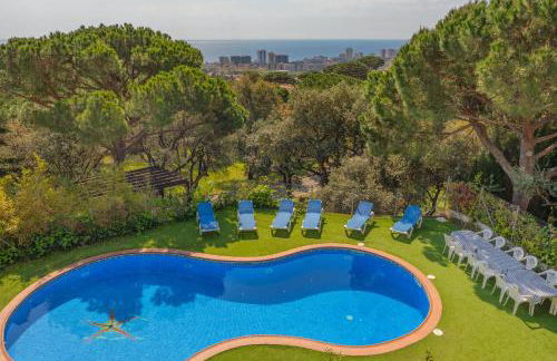 Hauzify I Casa Suredes - Foto 21