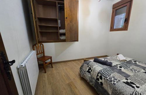 Natura Jordan - Foto 33