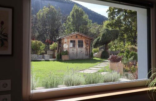 Apartment Wörer - Foto 5