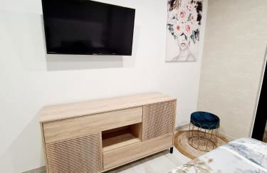 Pearl In The Ocean - Foto 6