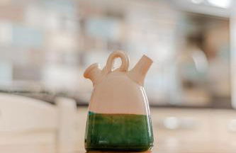 Casa Gabriella - Appartamento - Foto 22