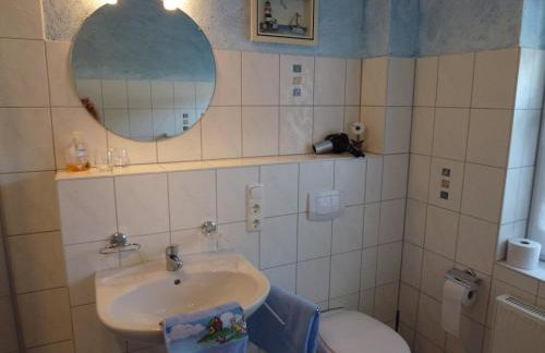 Apartment Käpt'n Max - Foto 7