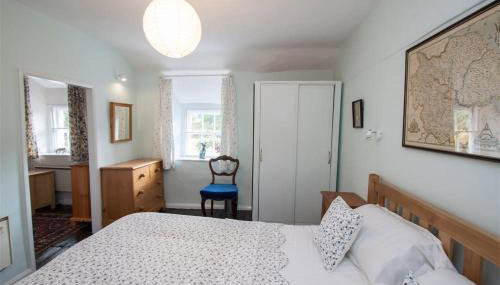 The Old Farm - Foto 5