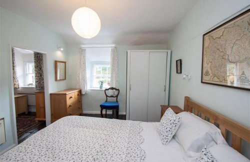 The Old Farm - Foto 5