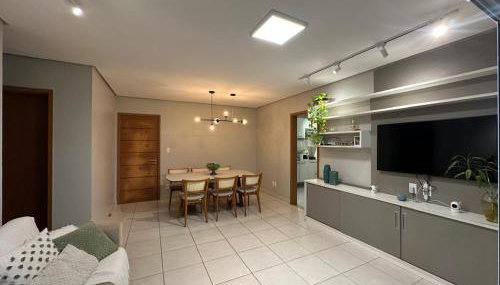 Apartamento Belém COP30 dias 20 a 30 de Novembro - Foto 2