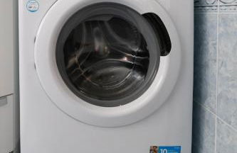 Casa Delia - Foto 28