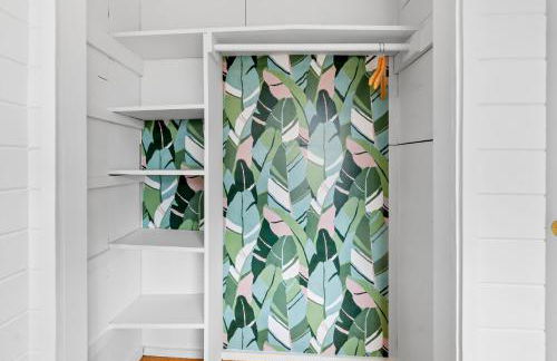 Cayuga Street Sunshine Retreat - Foto 13