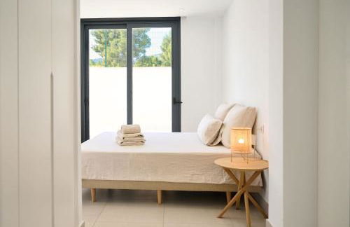 Casa Palmera - Foto 7