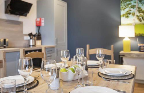 The Woodside Apartments - Foto 81