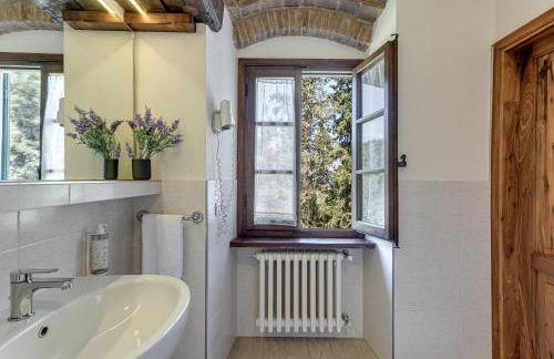 Casa Vacanze Rondini Blu - Foto 73