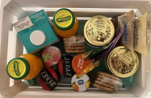 Dolce vita sur la colline de Turin - Foto 15