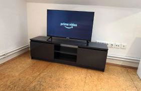 Großzügige Altbauwohnung mitten in der City - Foto 15