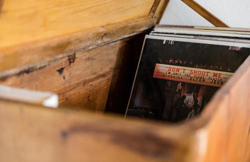 La casa torre di Marcello - Foto 29